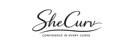 SheCurv